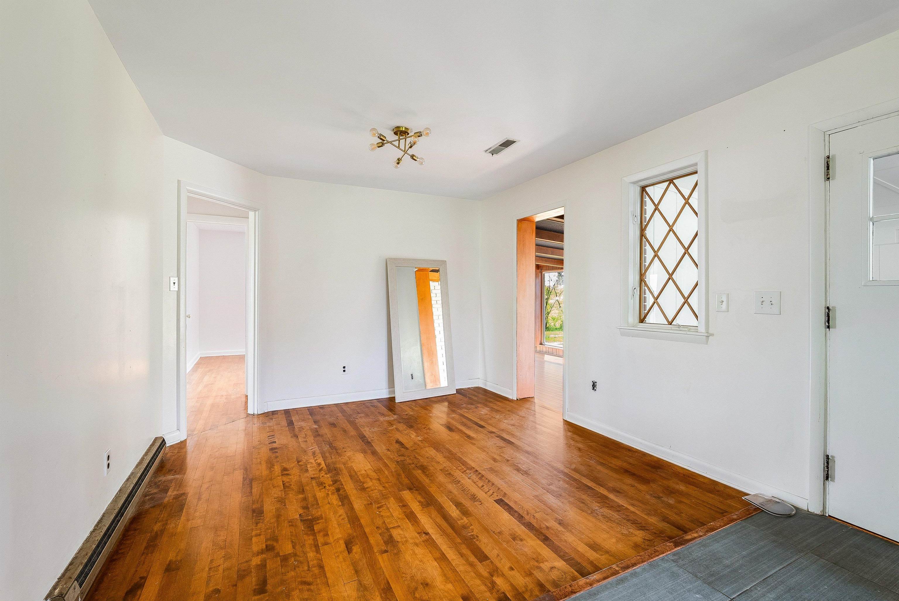 931 Switchboard Road Harrisonburg, VA 22802 - Photo 11 of 37 Gallery Image 11