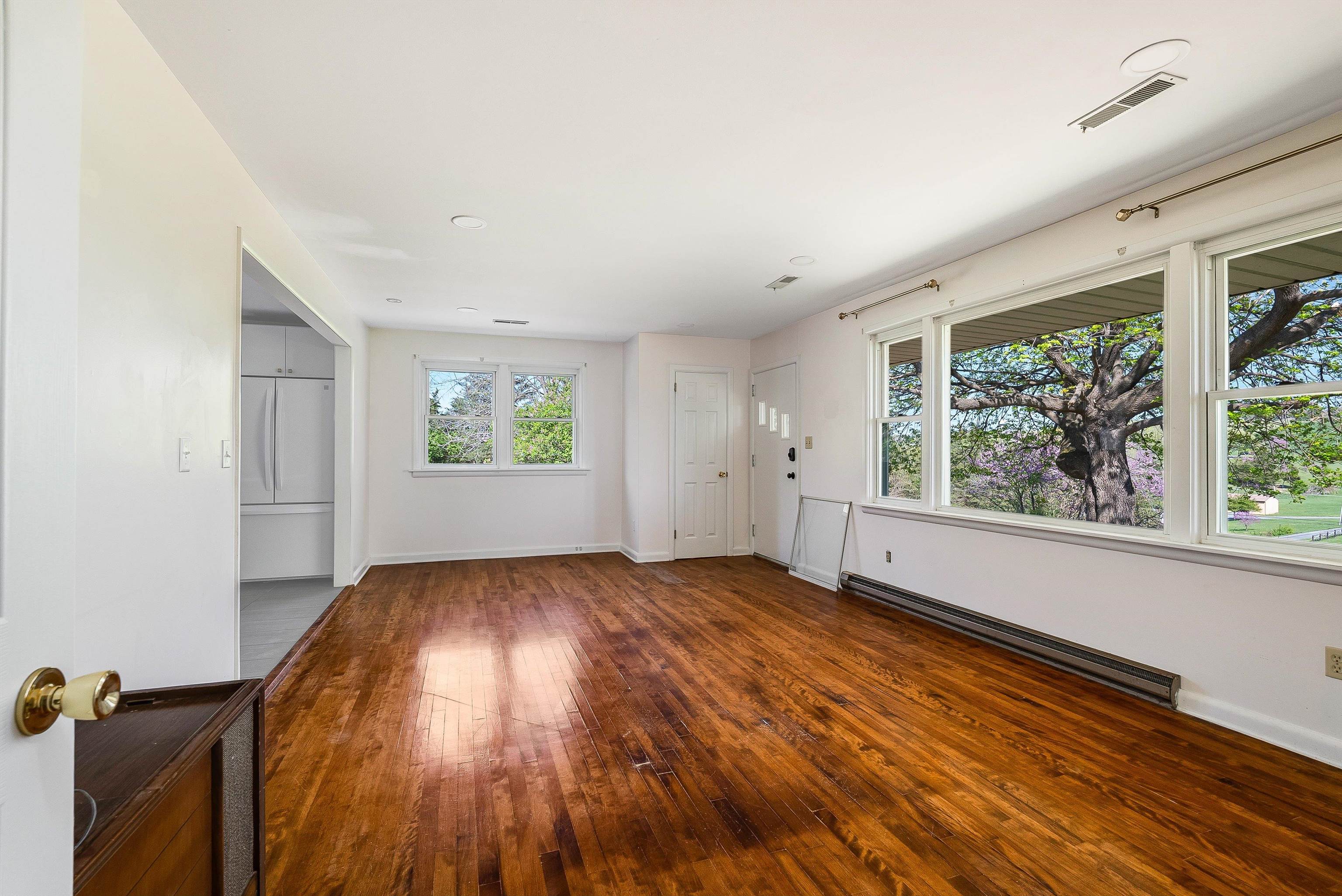 931 Switchboard Road Harrisonburg, VA 22802 - Photo 12 of 37 Gallery Image 12