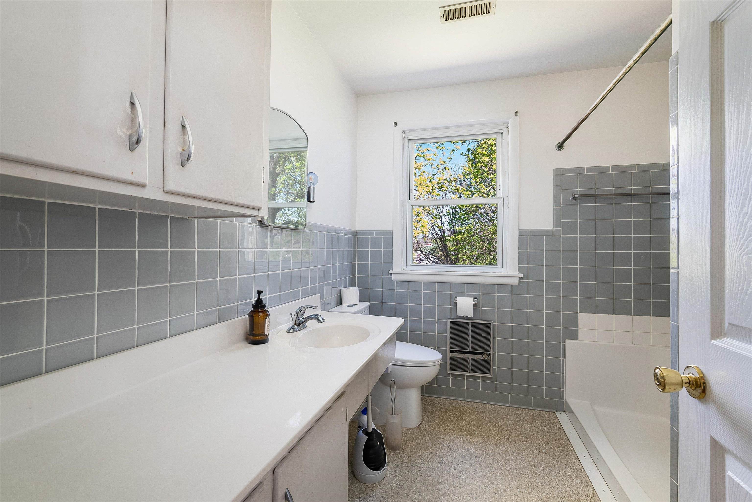 931 Switchboard Road Harrisonburg, VA 22802 - Photo 13 of 37 Gallery Image 13
