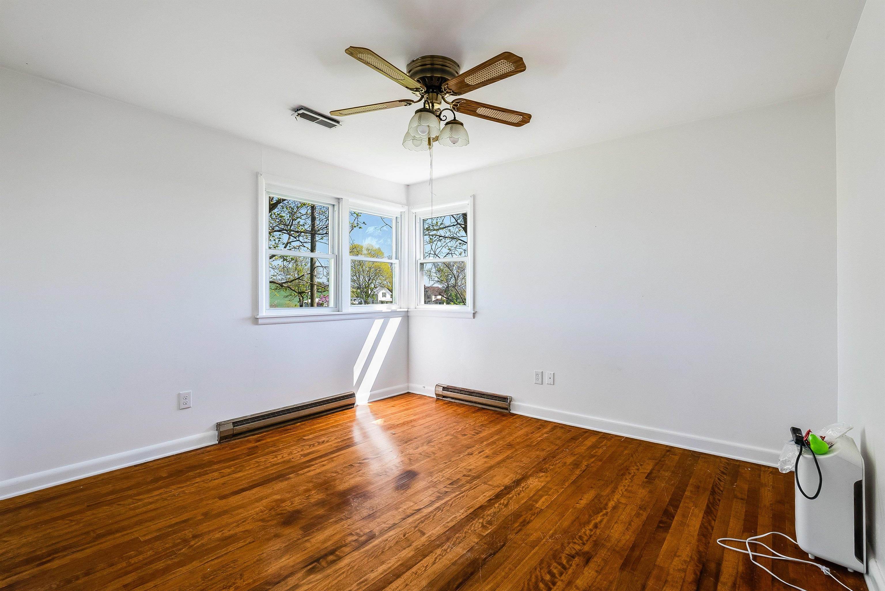 931 Switchboard Road Harrisonburg, VA 22802 - Photo 14 of 37 Gallery Image 14