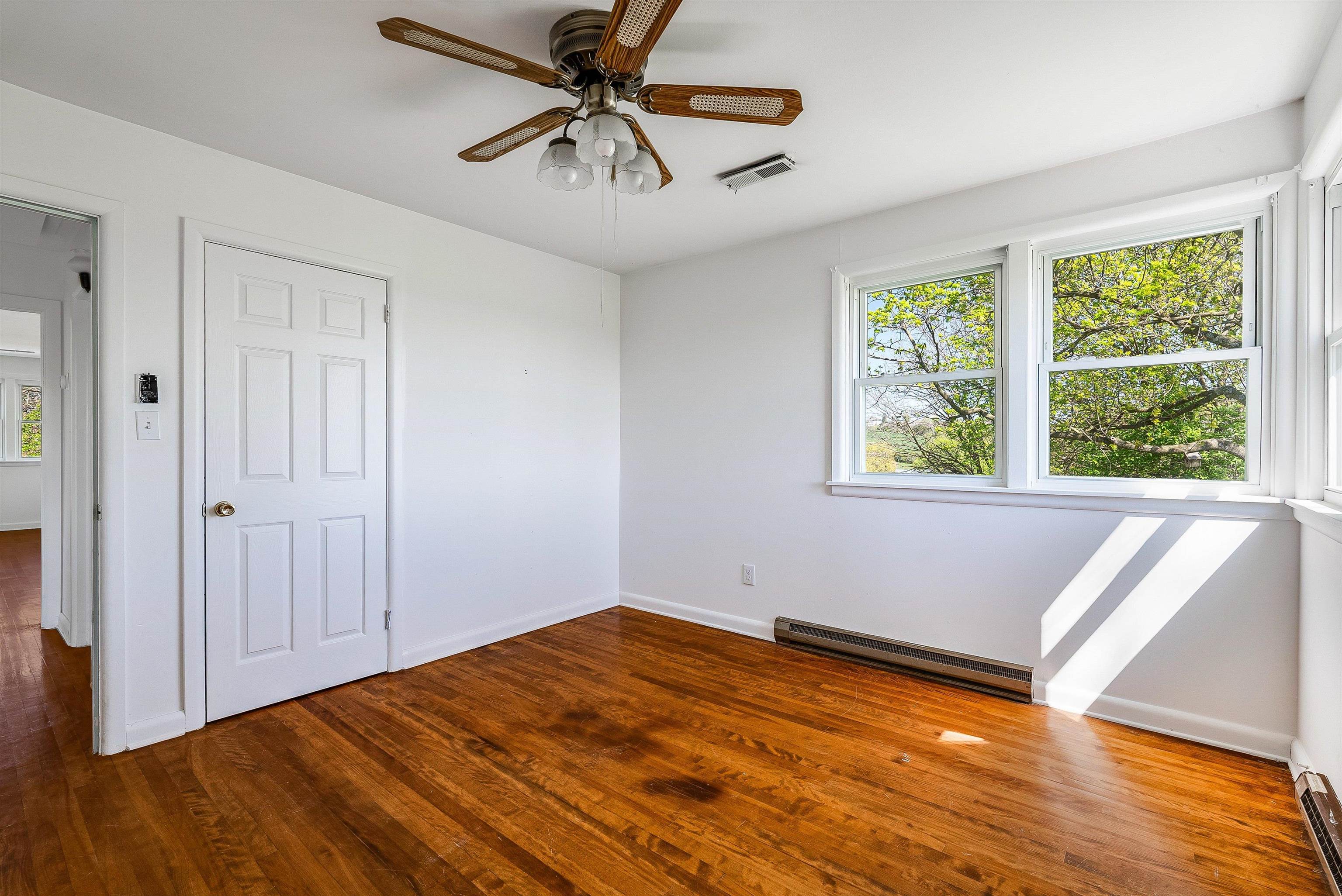 931 Switchboard Road Harrisonburg, VA 22802 - Photo 15 of 37 Gallery Image 15