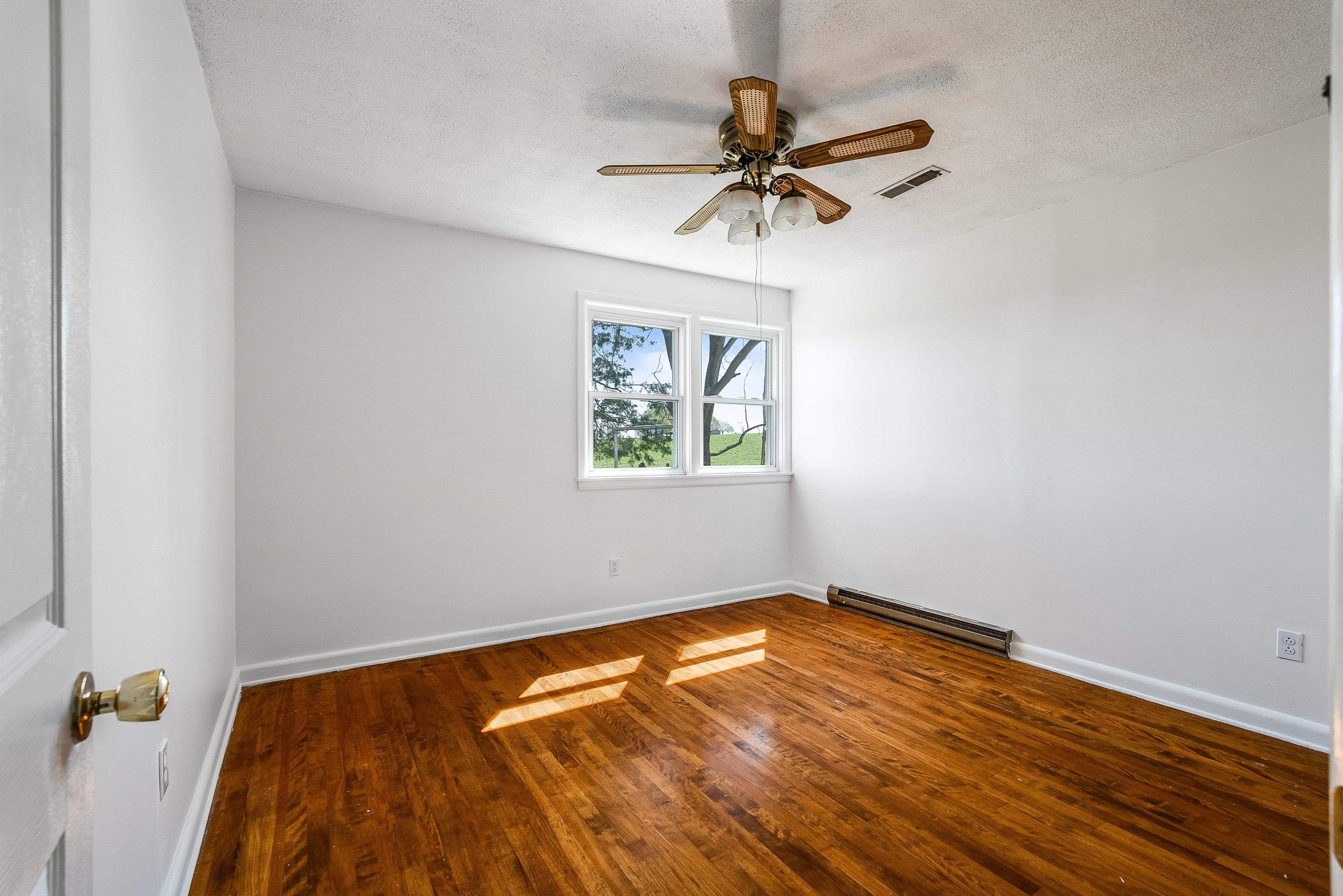 931 Switchboard Road Harrisonburg, VA 22802 - Photo 16 of 37 Gallery Image 16