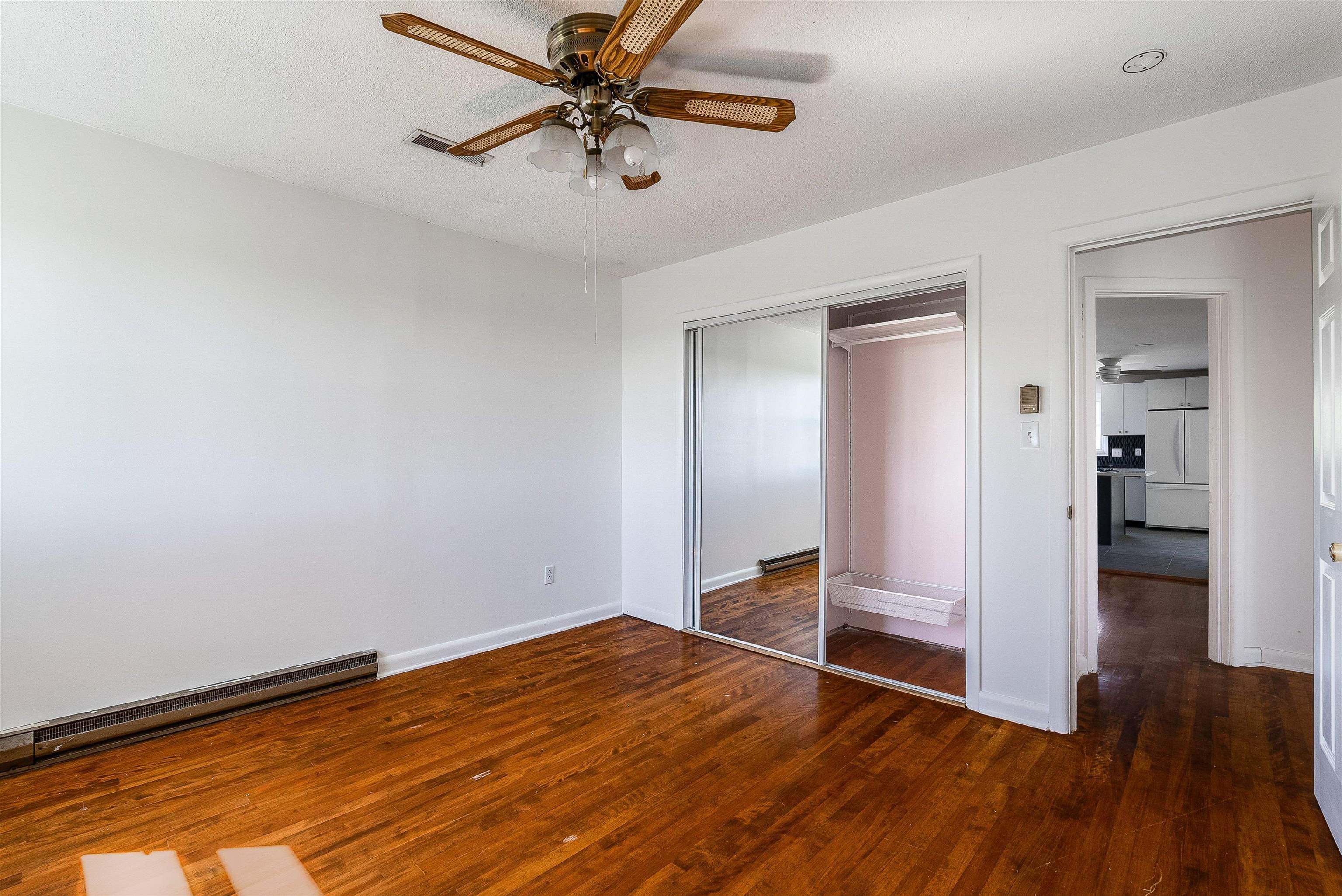 931 Switchboard Road Harrisonburg, VA 22802 - Photo 17 of 37 Gallery Image 17