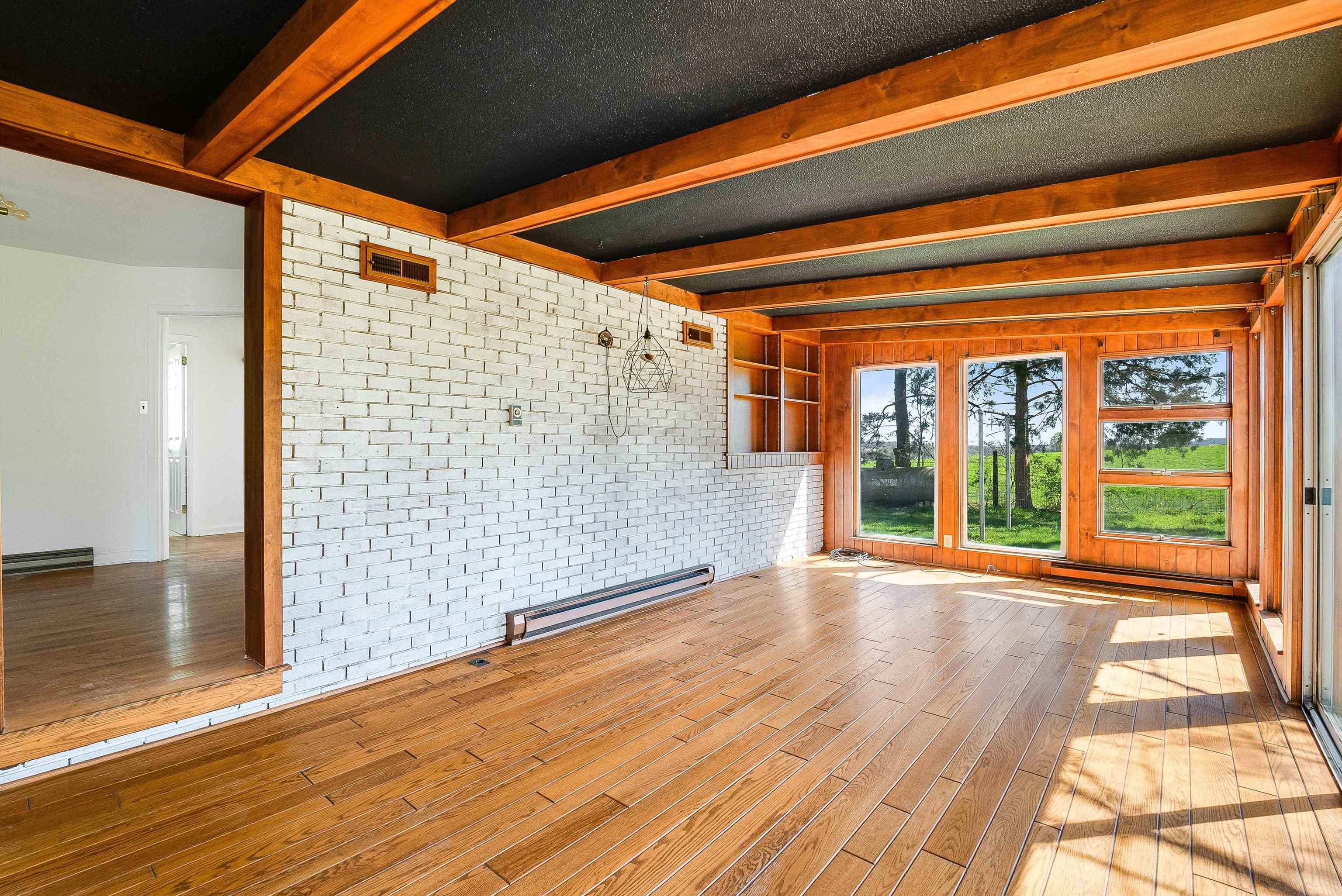 931 Switchboard Road Harrisonburg, VA 22802 - Photo 19 of 37 Gallery Image 19