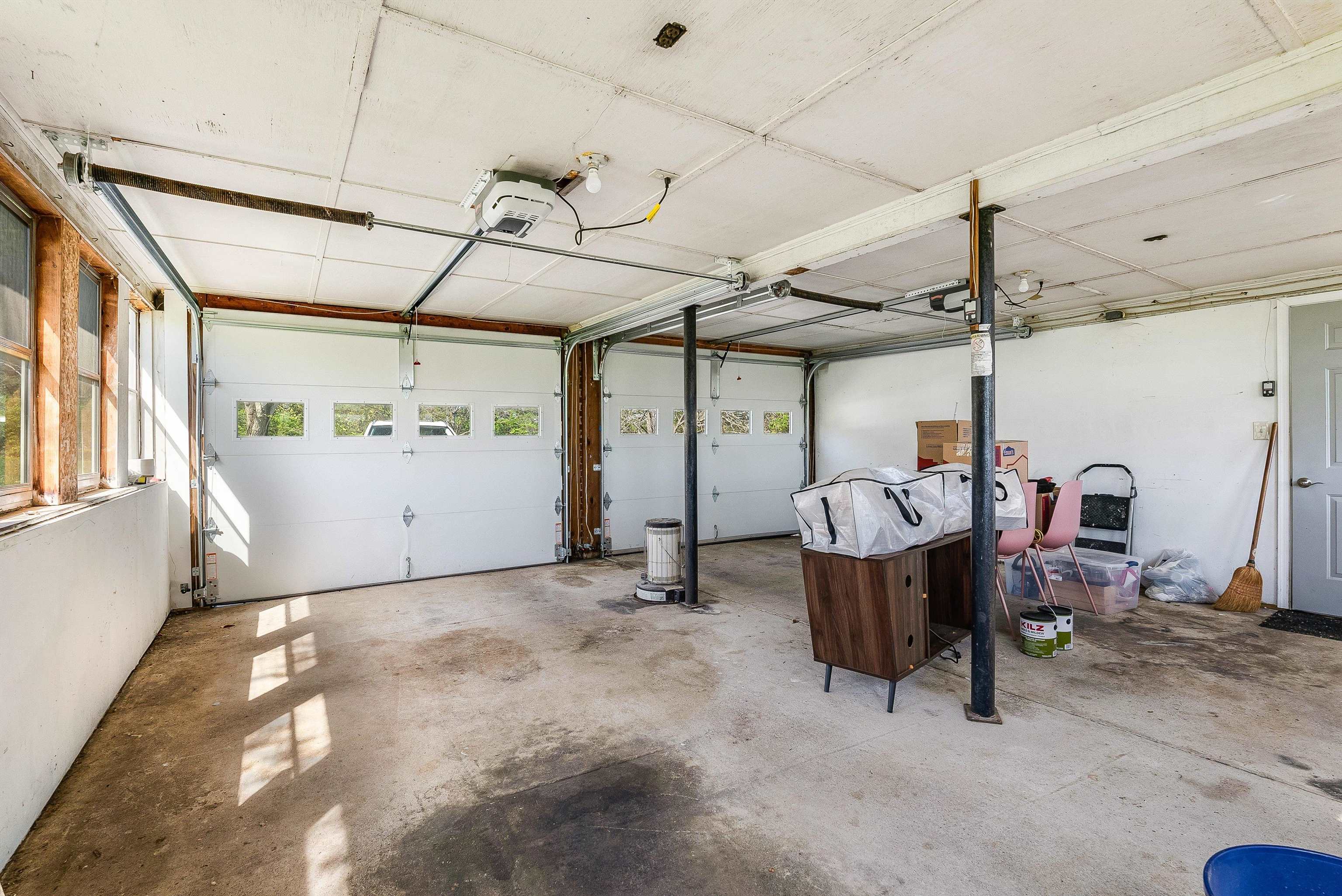 931 Switchboard Road Harrisonburg, VA 22802 - Photo 20 of 37 Gallery Image 20