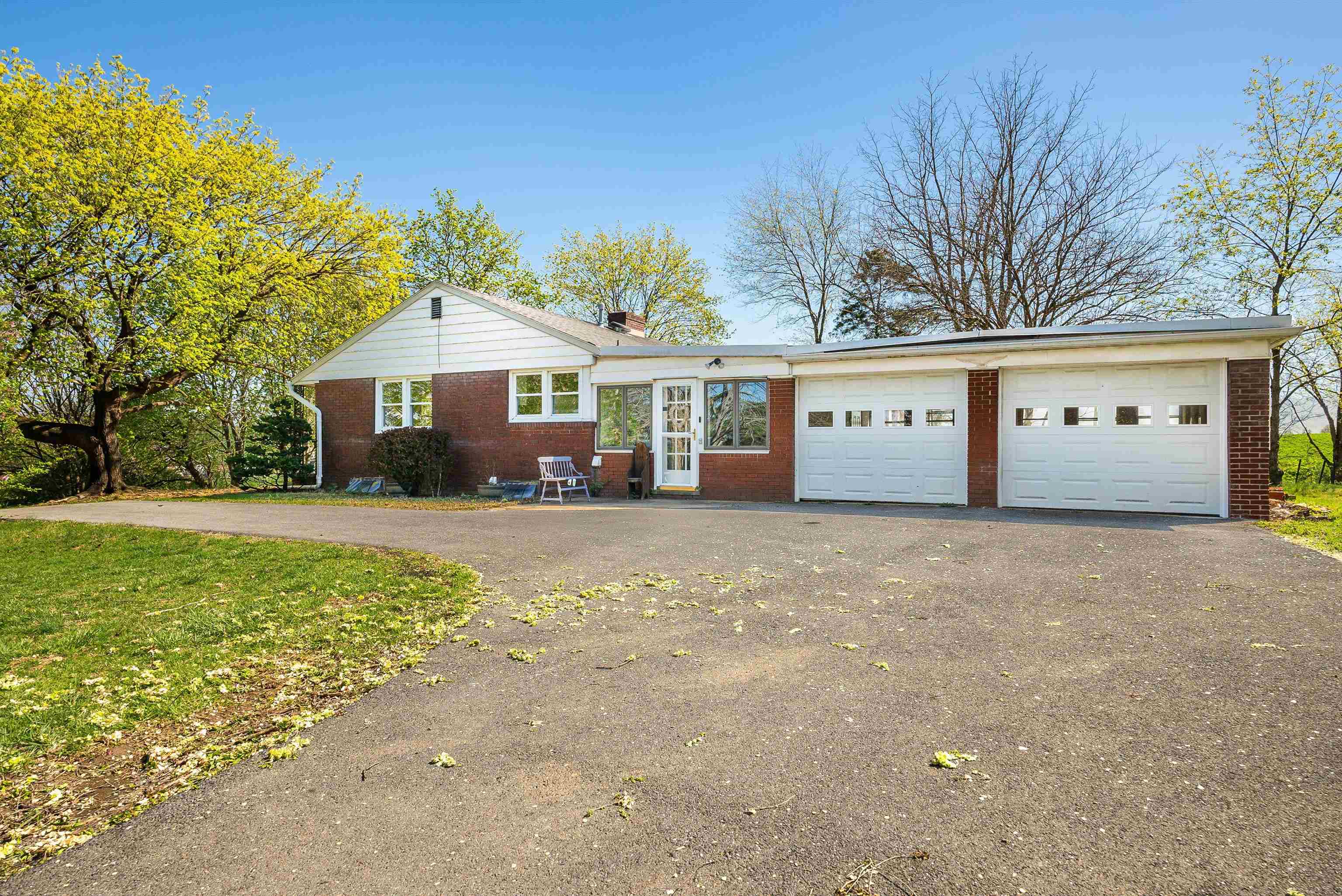 931 Switchboard Road Harrisonburg, VA 22802 - Photo 2 of 37 Gallery Image 2