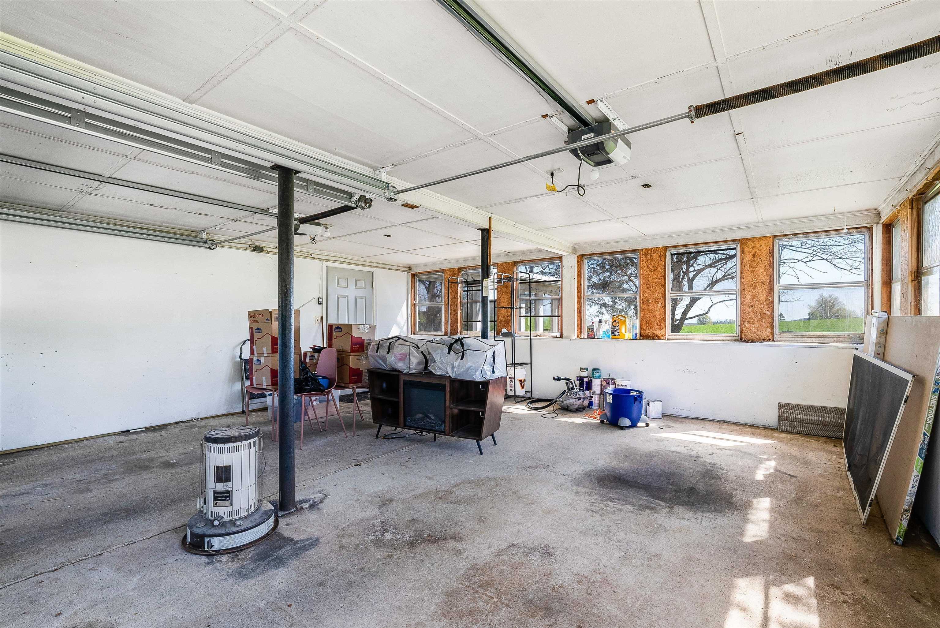 931 Switchboard Road Harrisonburg, VA 22802 - Photo 21 of 37 Gallery Image 21