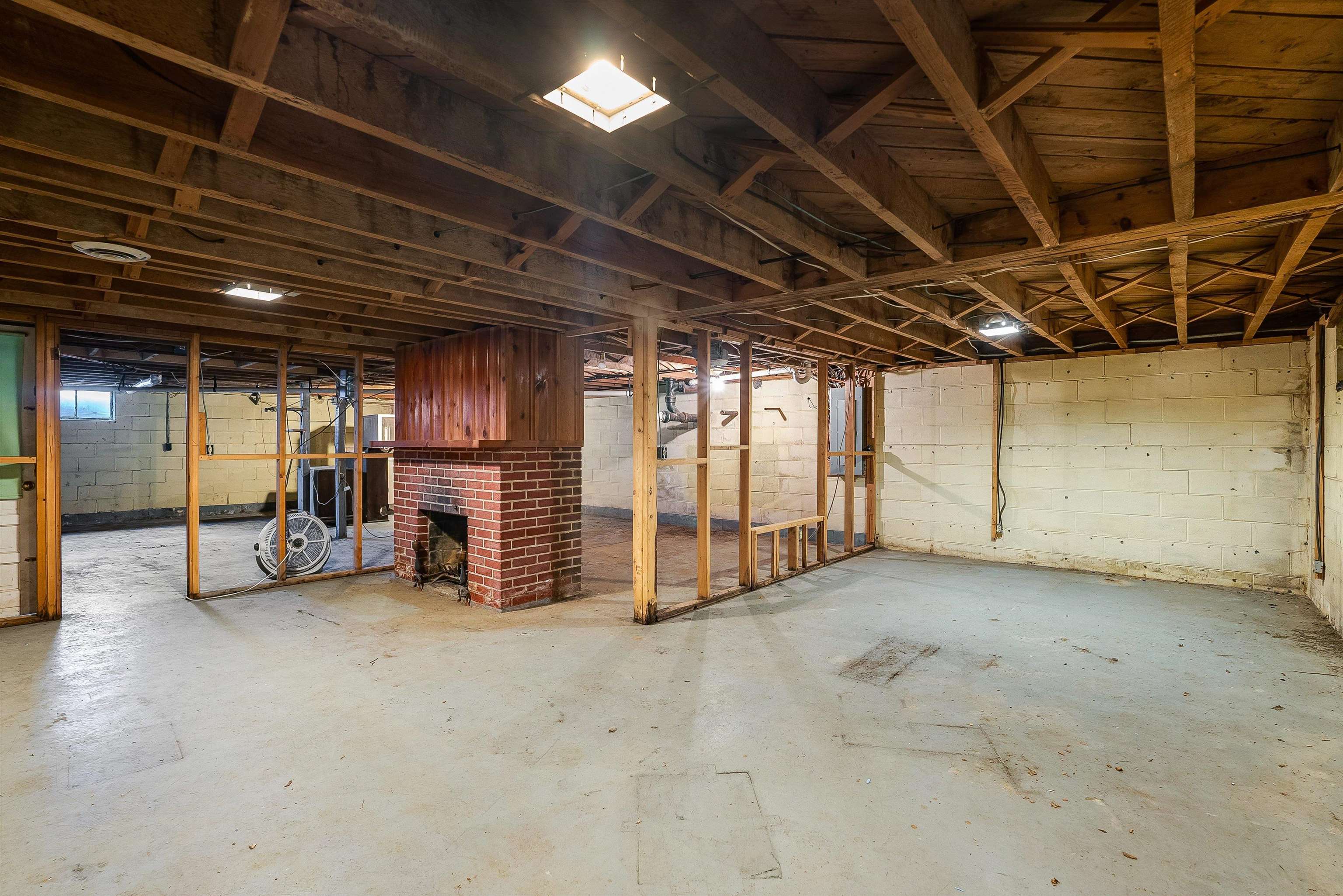931 Switchboard Road Harrisonburg, VA 22802 - Photo 22 of 37 Gallery Image 22