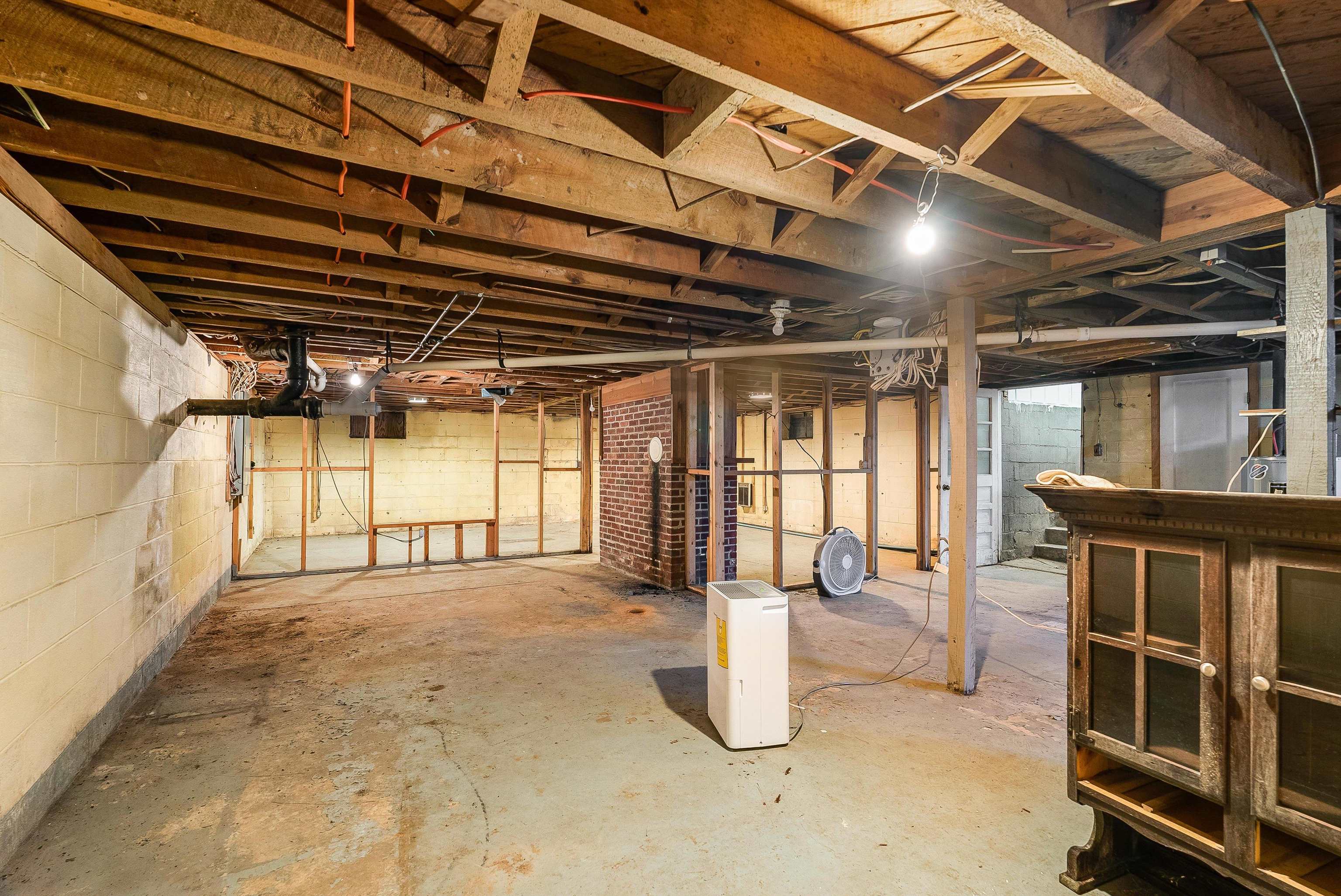 931 Switchboard Road Harrisonburg, VA 22802 - Photo 23 of 37 Gallery Image 23