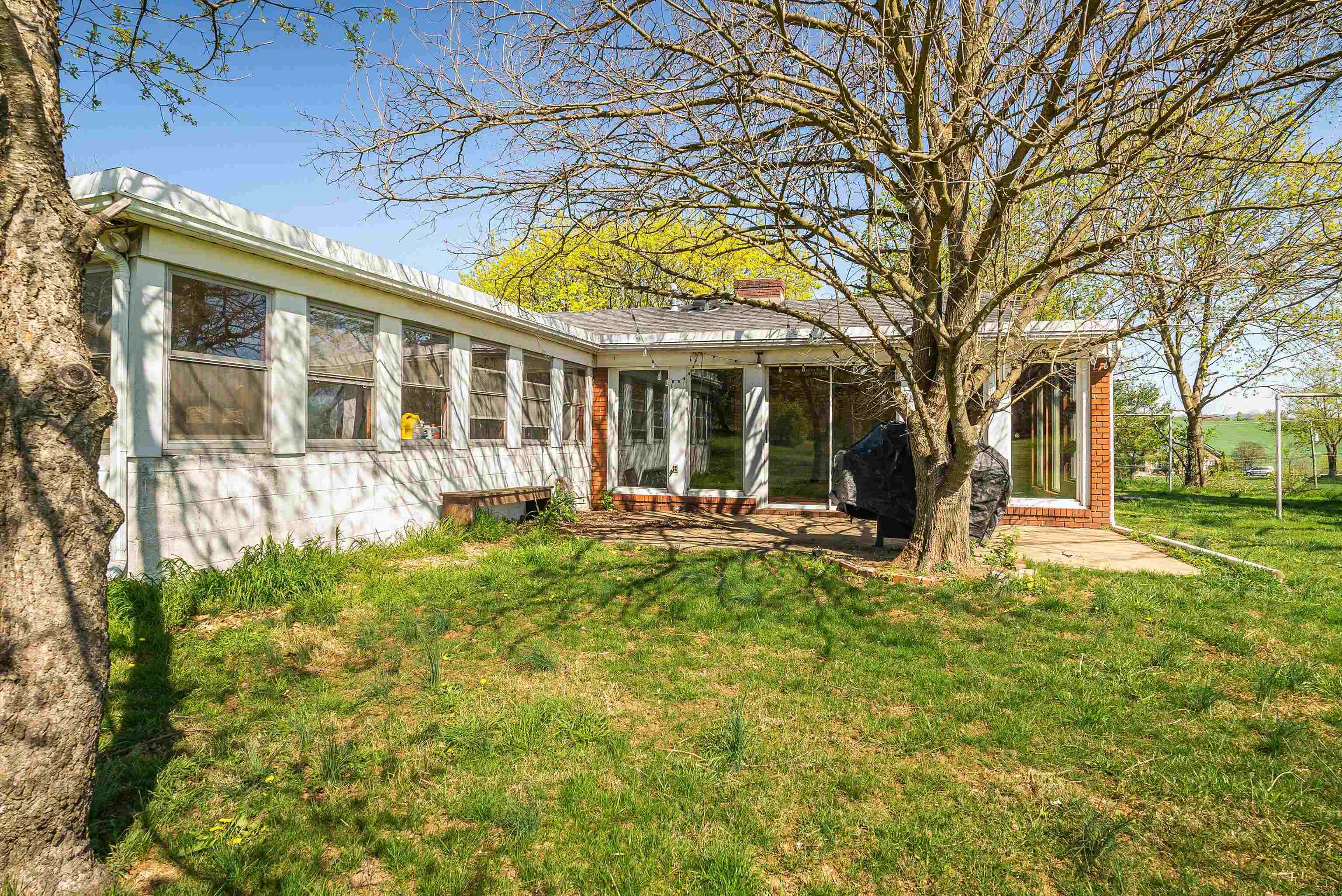 931 Switchboard Road Harrisonburg, VA 22802 - Photo 24 of 37 Gallery Image 24