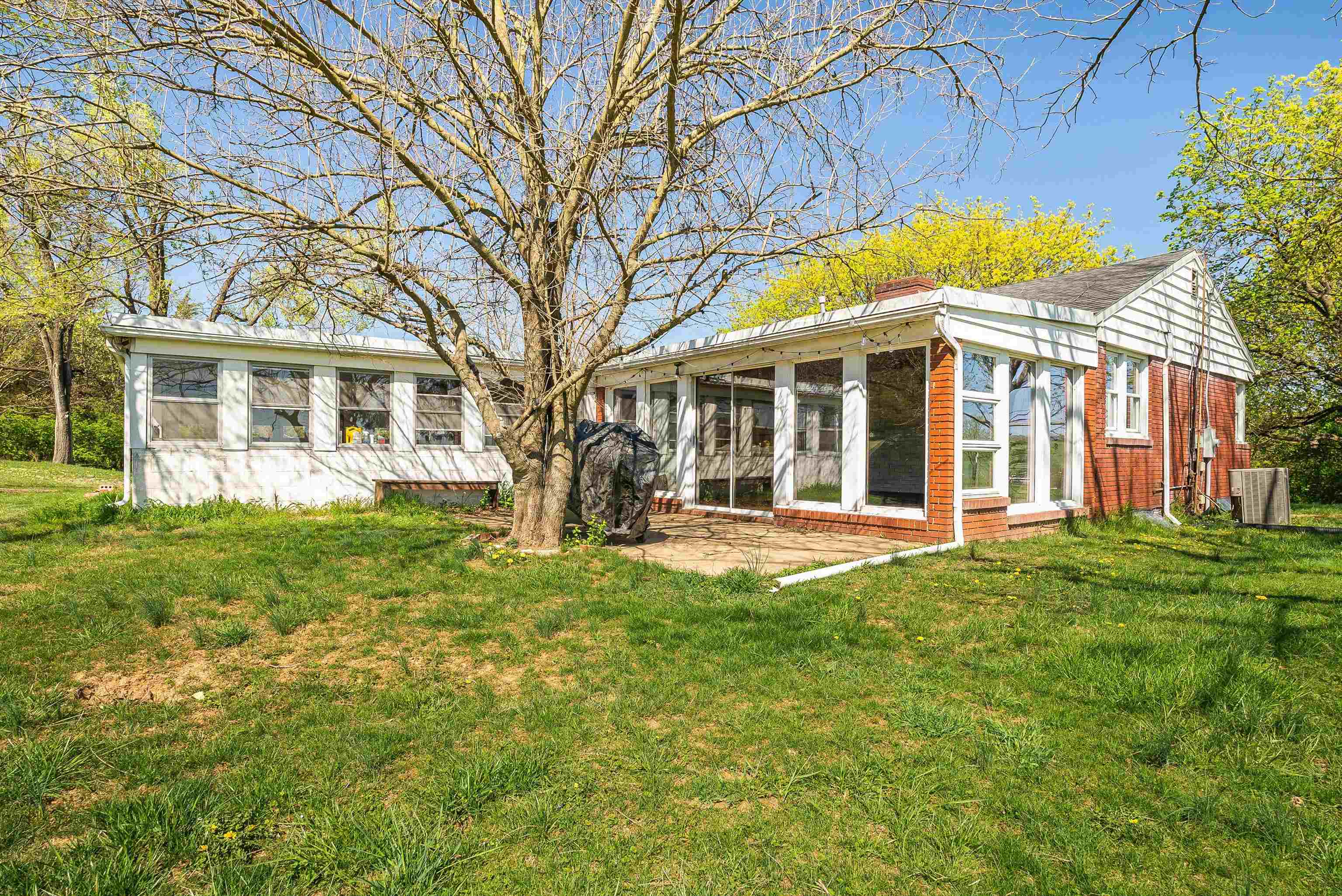 931 Switchboard Road Harrisonburg, VA 22802 - Photo 25 of 37 Gallery Image 25