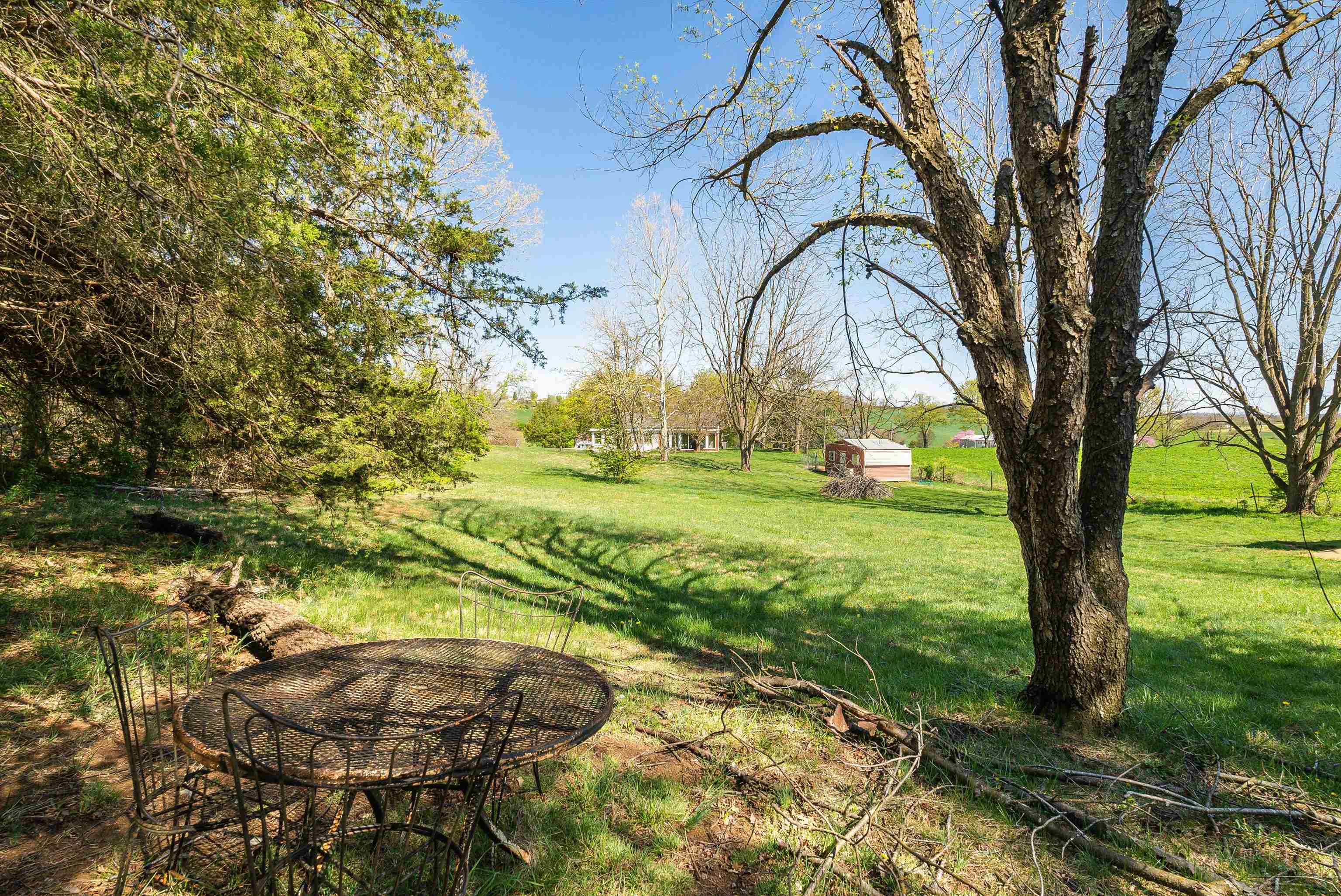 931 Switchboard Road Harrisonburg, VA 22802 - Photo 26 of 37 Gallery Image 26
