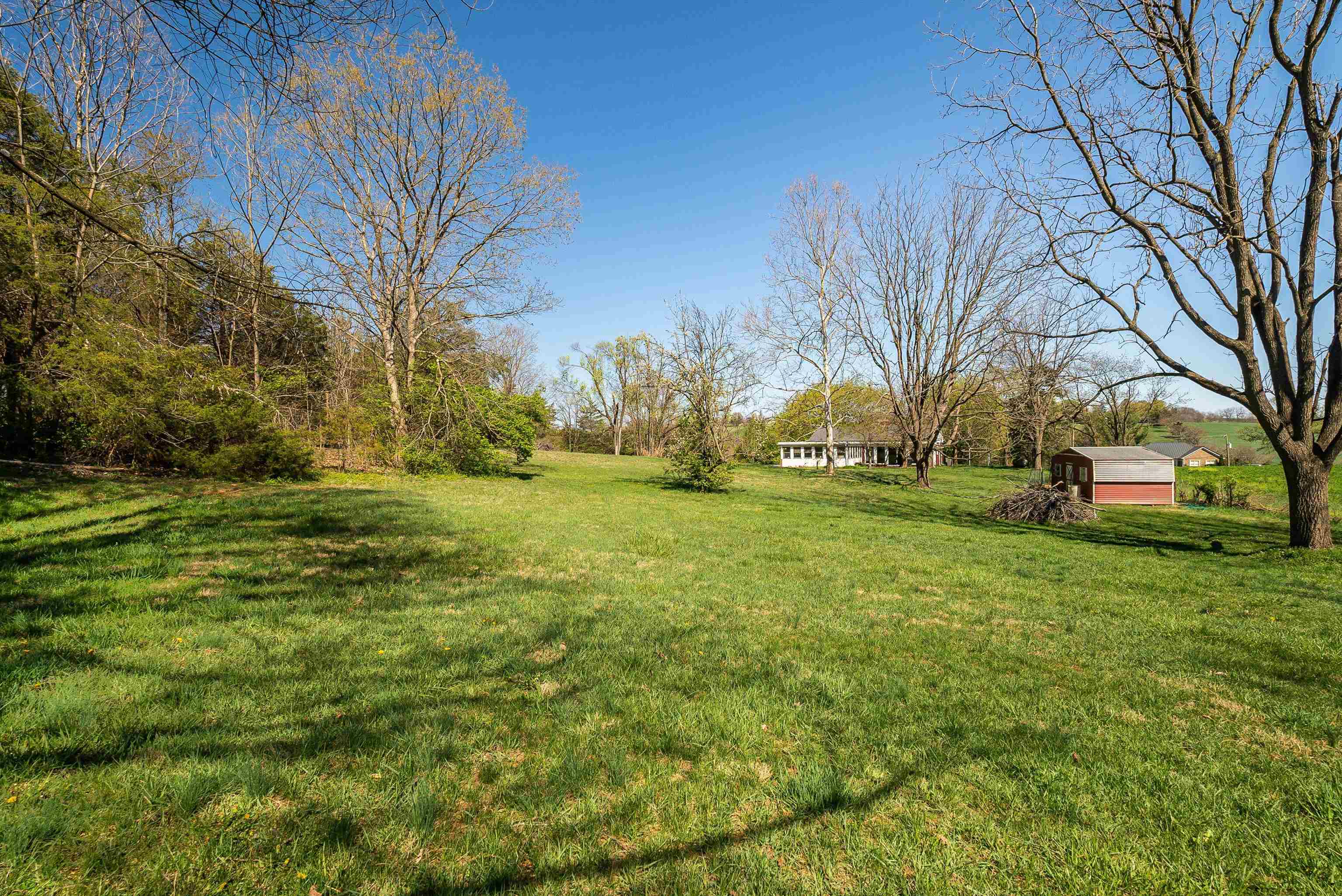 931 Switchboard Road Harrisonburg, VA 22802 - Photo 27 of 37 Gallery Image 27
