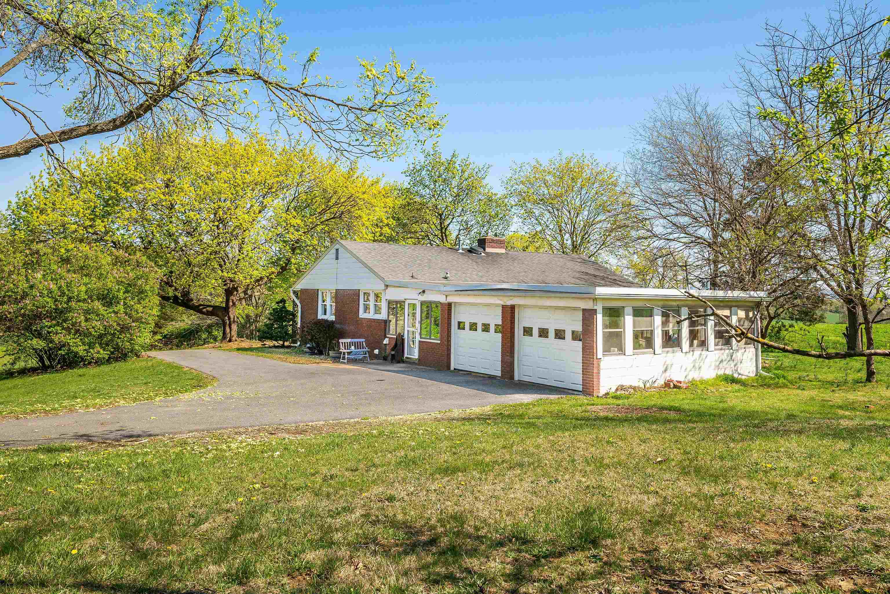 931 Switchboard Road Harrisonburg, VA 22802 - Photo 30 of 37 Gallery Image 30