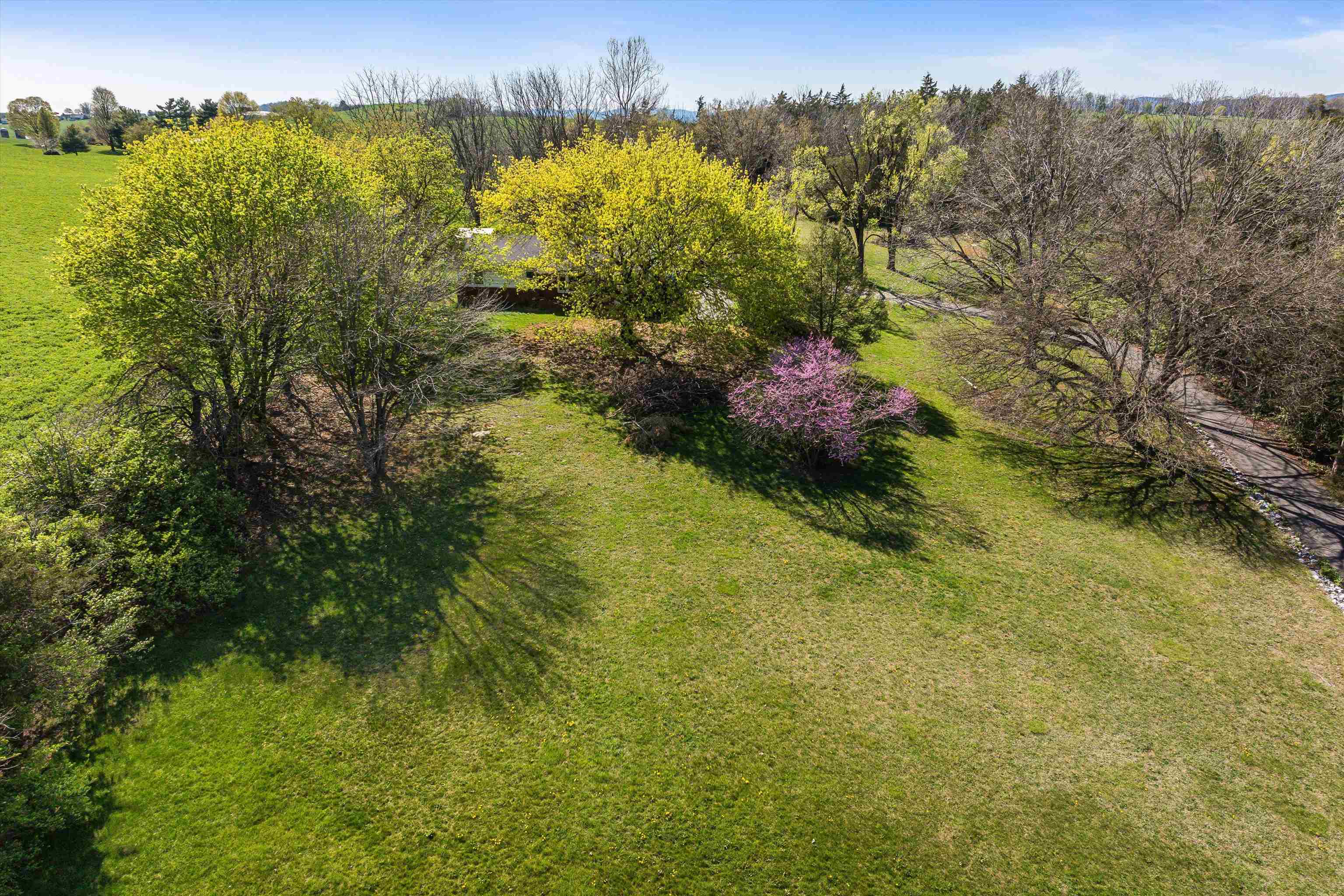 931 Switchboard Road Harrisonburg, VA 22802 - Photo 32 of 37 Gallery Image 32