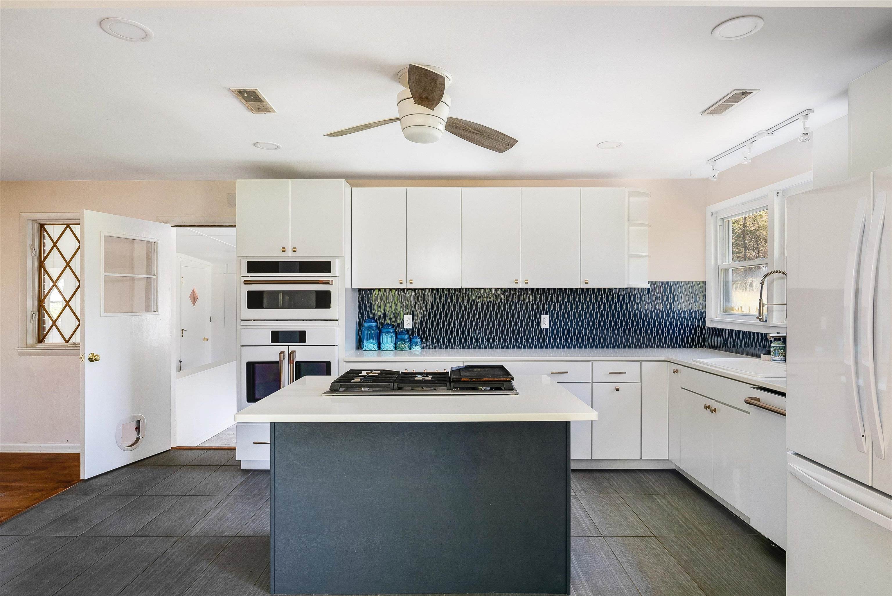 931 Switchboard Road Harrisonburg, VA 22802 - Photo 6 of 37 Gallery Image 6