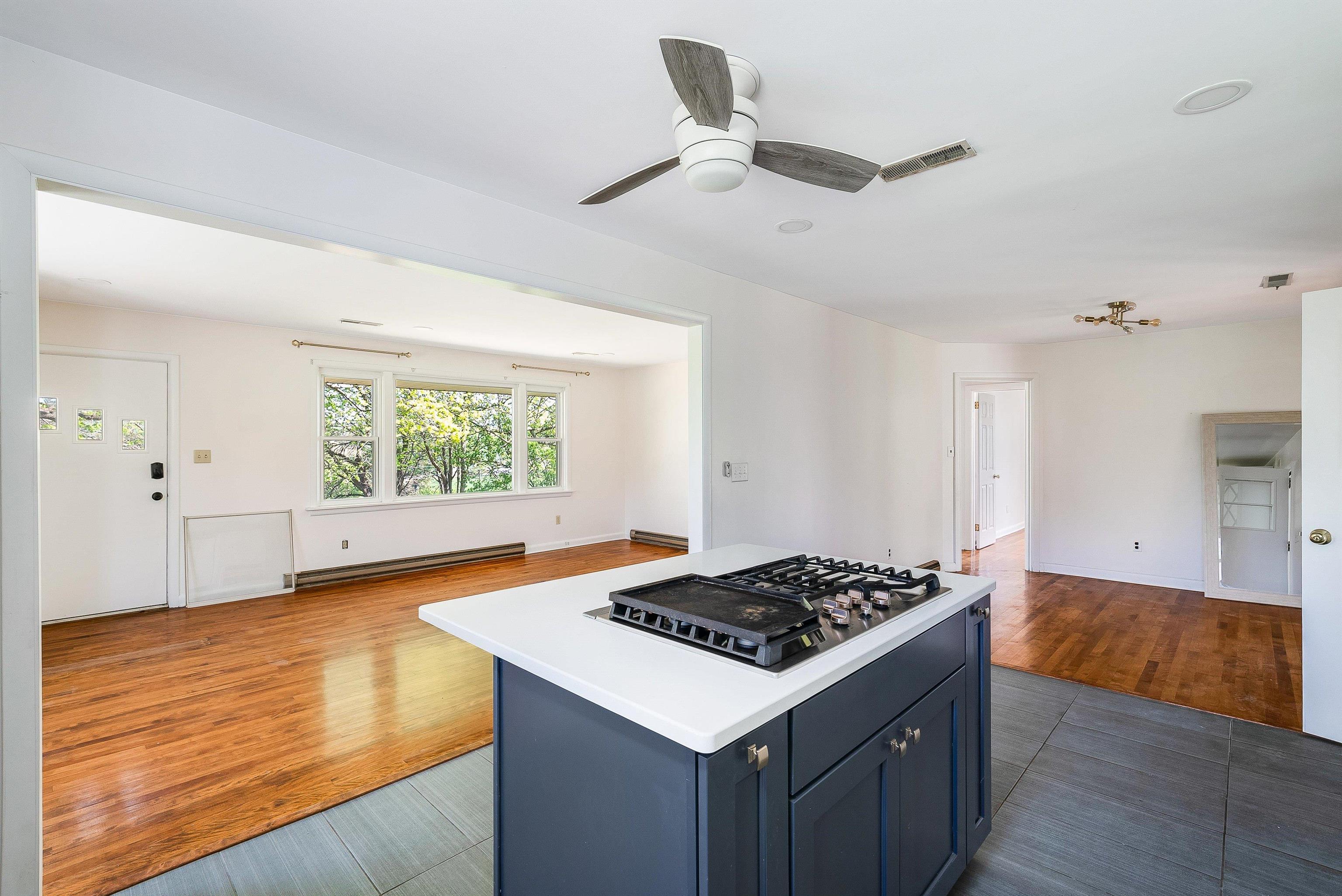 931 Switchboard Road Harrisonburg, VA 22802 - Photo 10 of 37 Gallery Image 10