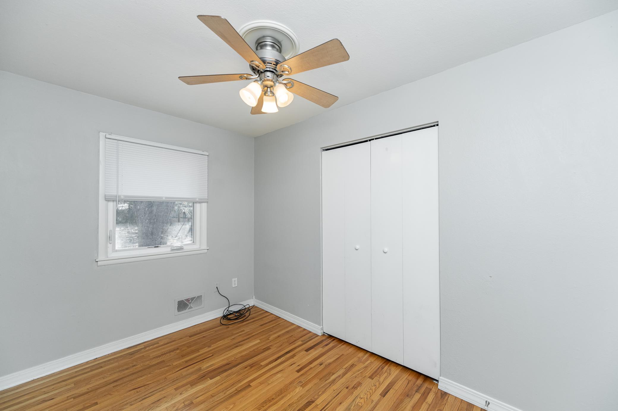 2600 14th Avenue Northwest Rochester, MN 55901 - Photo 14 of 30 Gallery Image 14