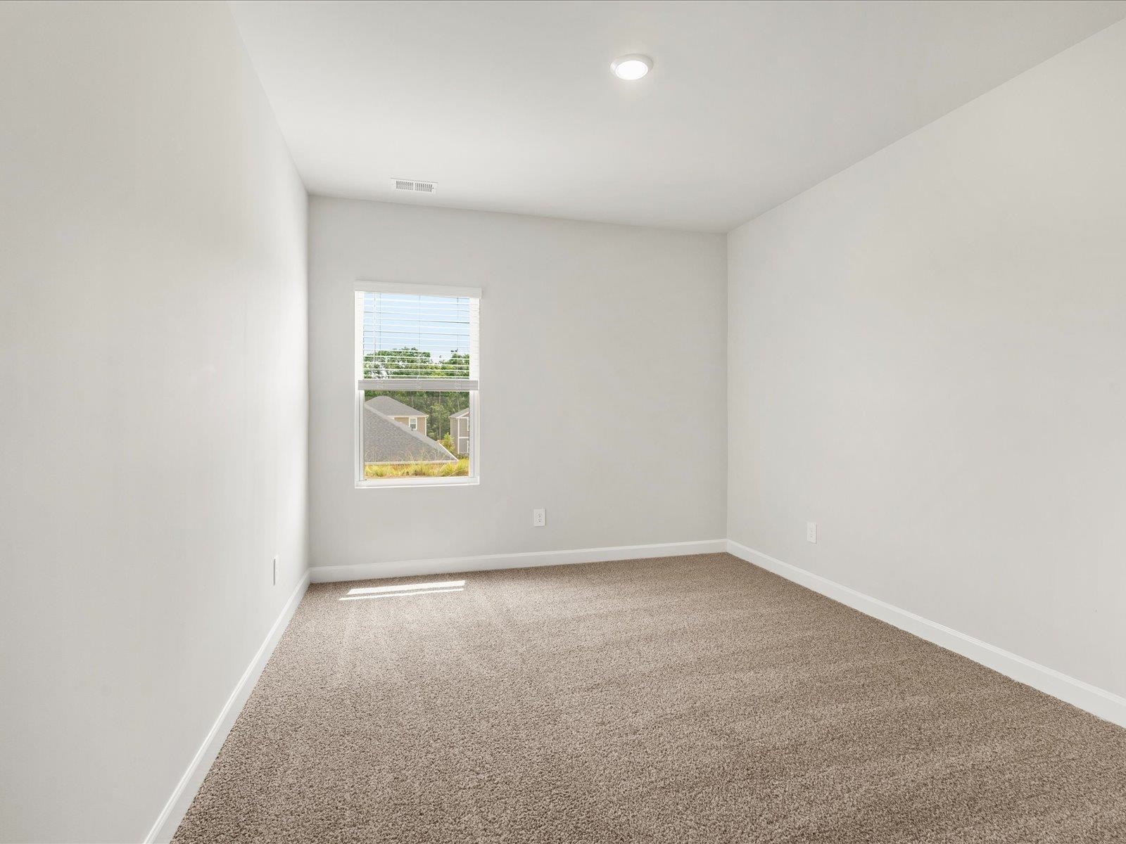 762 Treeline Road Moore, SC 29369 - Photo 14 of 43 Gallery Image 14