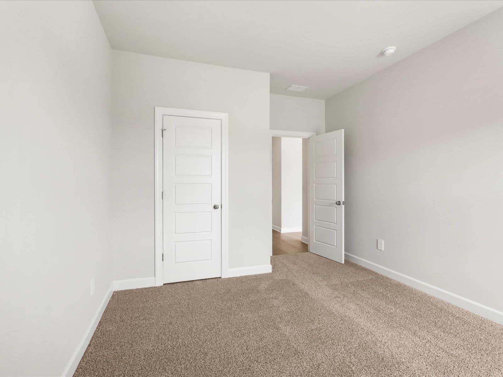 762 Treeline Road Moore, SC 29369 - Photo 15 of 43 Gallery Image 15