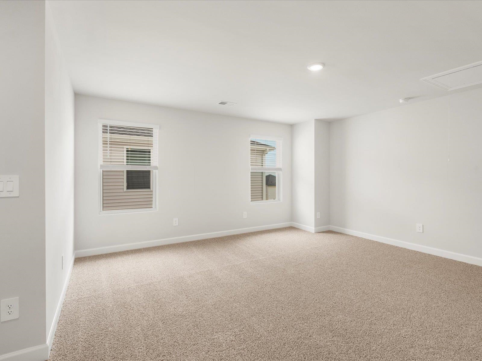 762 Treeline Road Moore, SC 29369 - Photo 17 of 43 Gallery Image 17