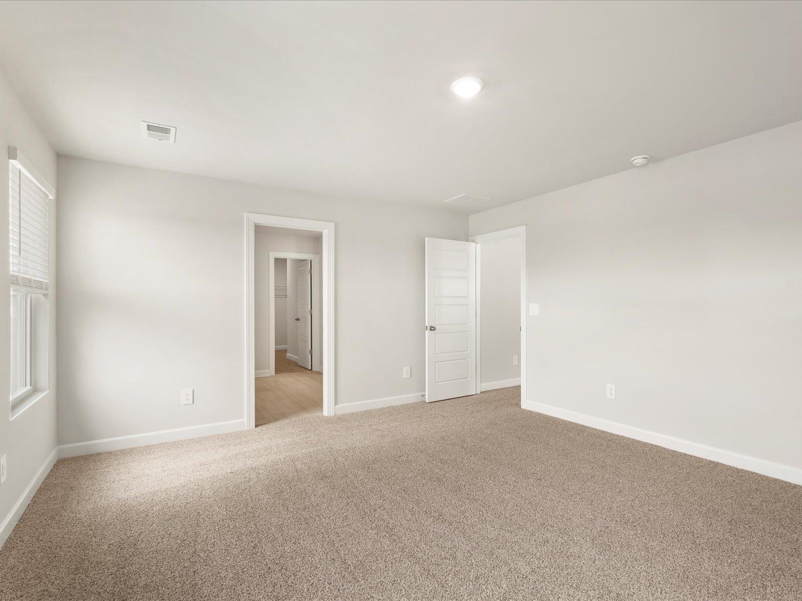 762 Treeline Road Moore, SC 29369 - Photo 20 of 43 Gallery Image 20