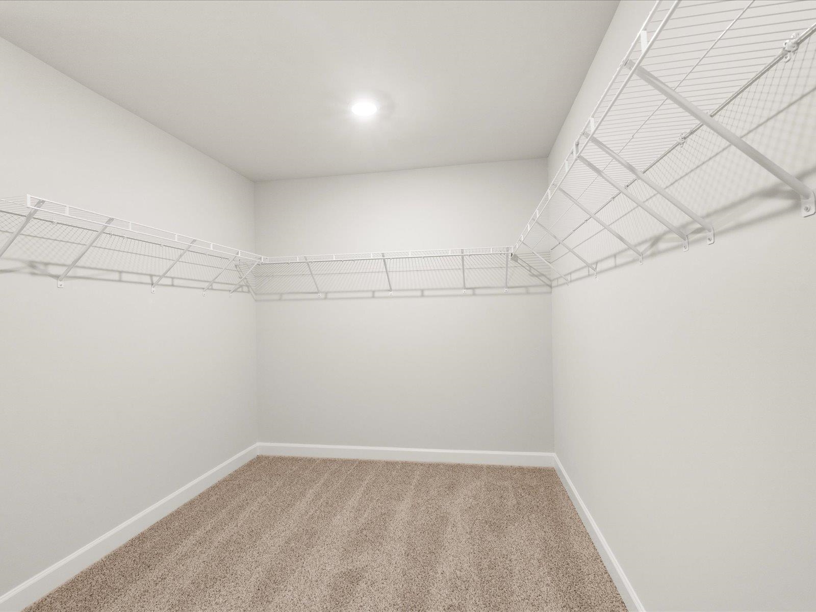 762 Treeline Road Moore, SC 29369 - Photo 26 of 43 Gallery Image 26