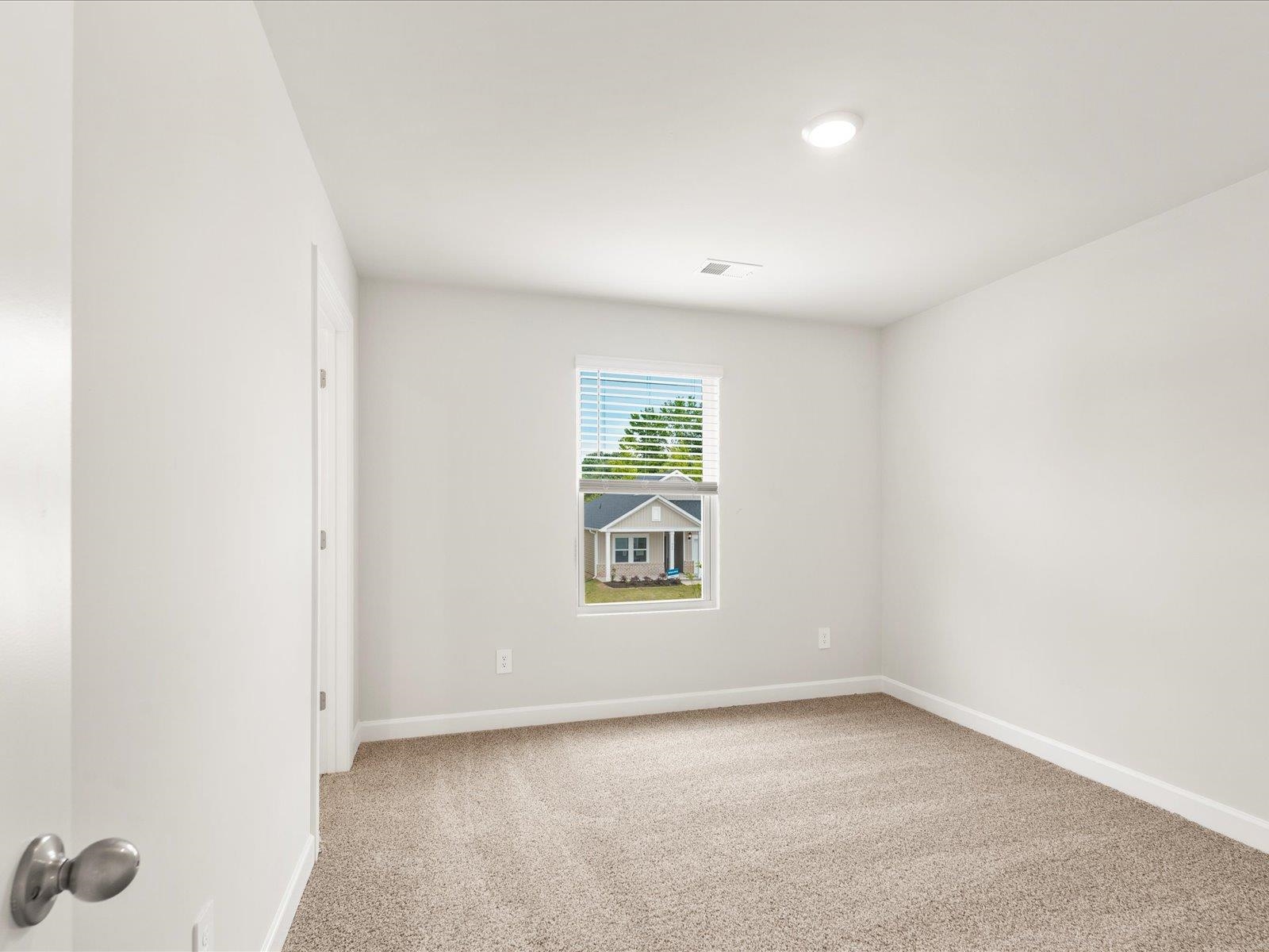 762 Treeline Road Moore, SC 29369 - Photo 27 of 43 Gallery Image 27