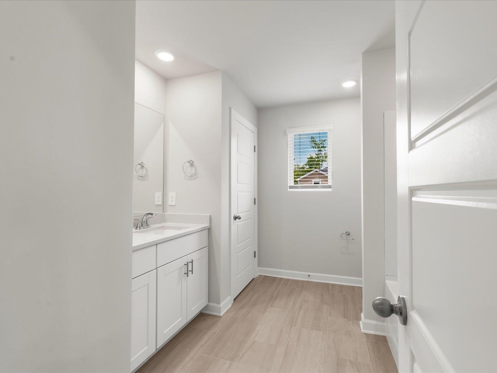 762 Treeline Road Moore, SC 29369 - Photo 30 of 43 Gallery Image 30