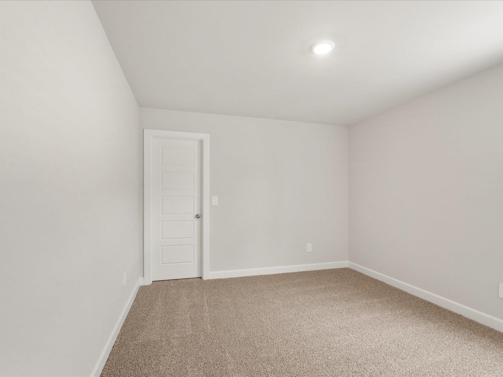 762 Treeline Road Moore, SC 29369 - Photo 35 of 43 Gallery Image 35
