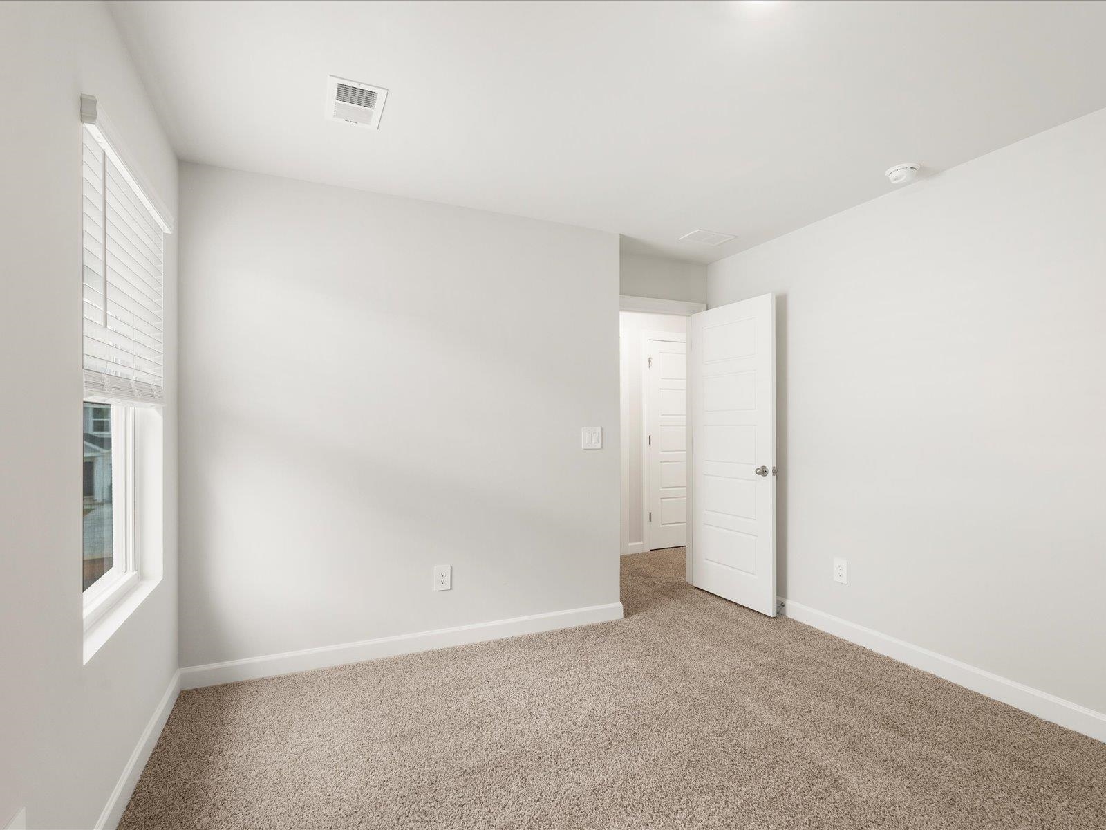 762 Treeline Road Moore, SC 29369 - Photo 36 of 43 Gallery Image 36