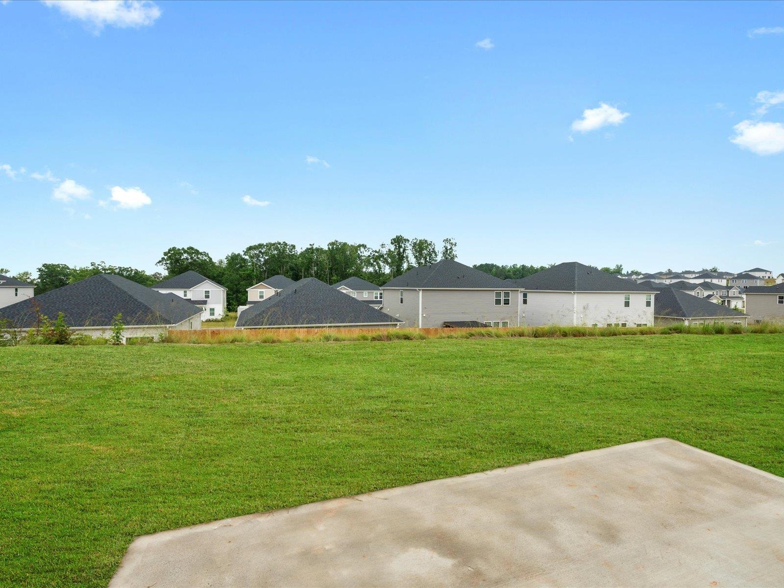 762 Treeline Road Moore, SC 29369 - Photo 39 of 43 Gallery Image 39