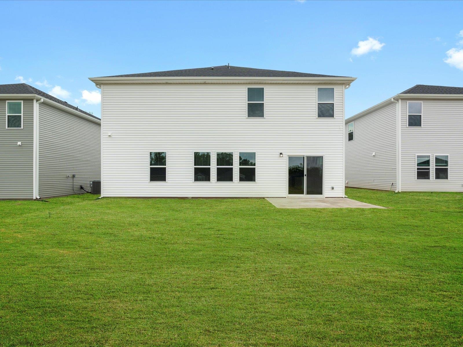 762 Treeline Road Moore, SC 29369 - Photo 40 of 43 Gallery Image 40