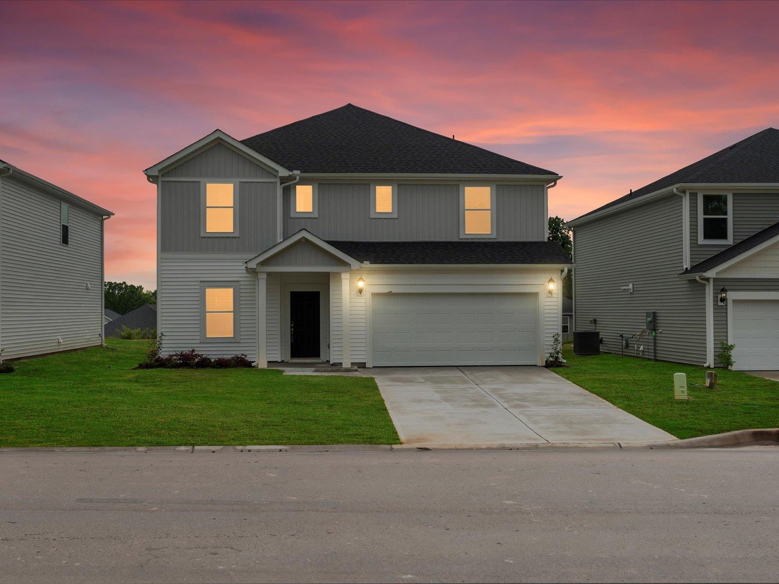 762 Treeline Road Moore, SC 29369 - Photo 41 of 43 Gallery Image 41