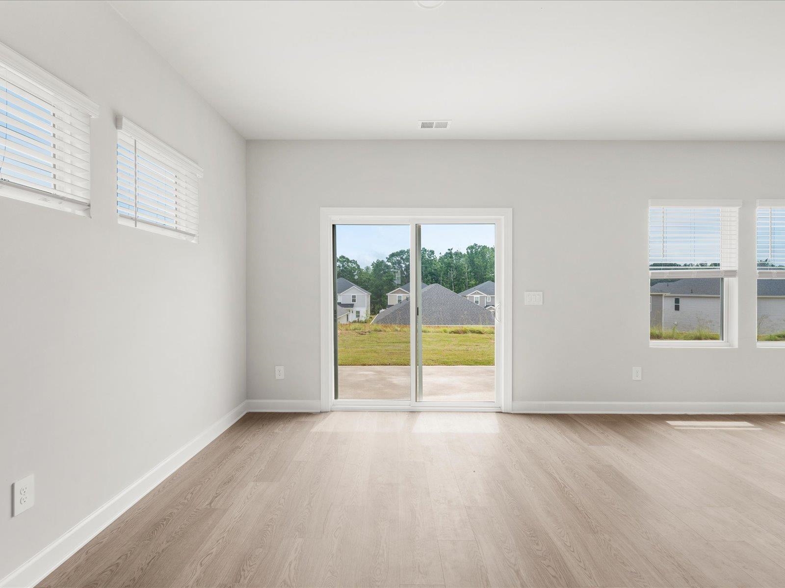 762 Treeline Road Moore, SC 29369 - Photo 10 of 43 Gallery Image 10