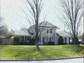 2909 Tattersall Road Portage, MI 49024 - Photo 1 of 1 Primary Photo
