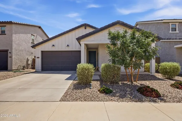 $529,000 | 7909 North 86th Lane, Glendale, AZ 85305