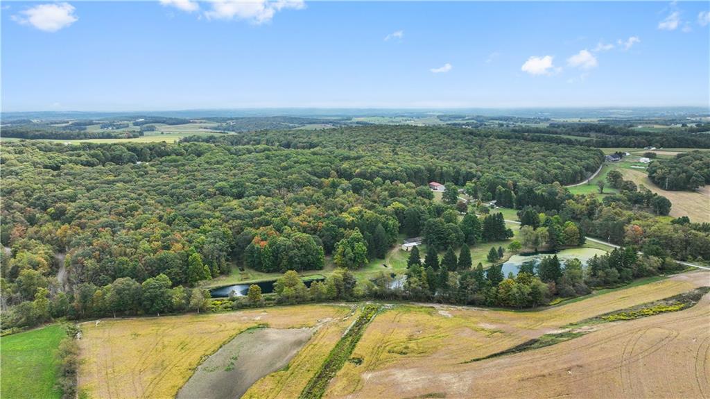 544 Chippewa Road Somerset, PA 15501 - Photo 12 of 49