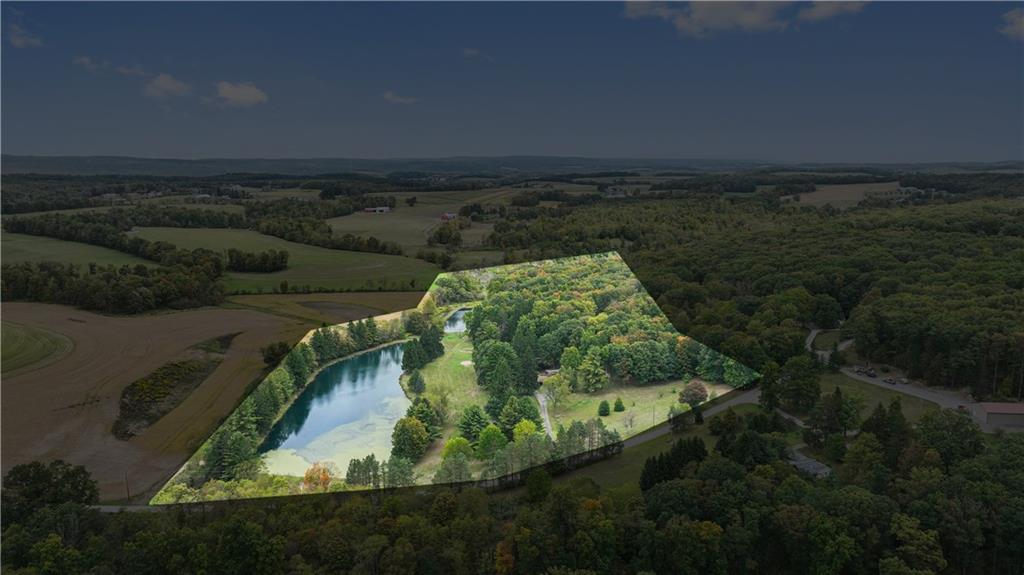 544 Chippewa Road Somerset, PA 15501 - Photo 13 of 49