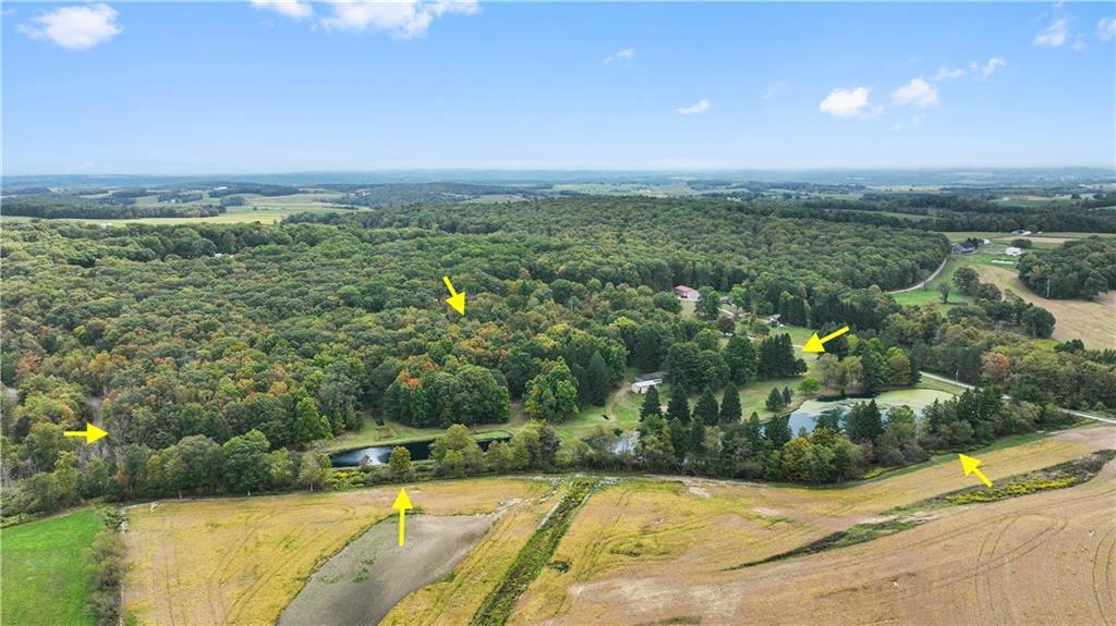 544 Chippewa Road Somerset, PA 15501 - Photo 15 of 49