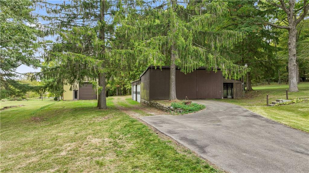 544 Chippewa Road Somerset, PA 15501 - Photo 17 of 49