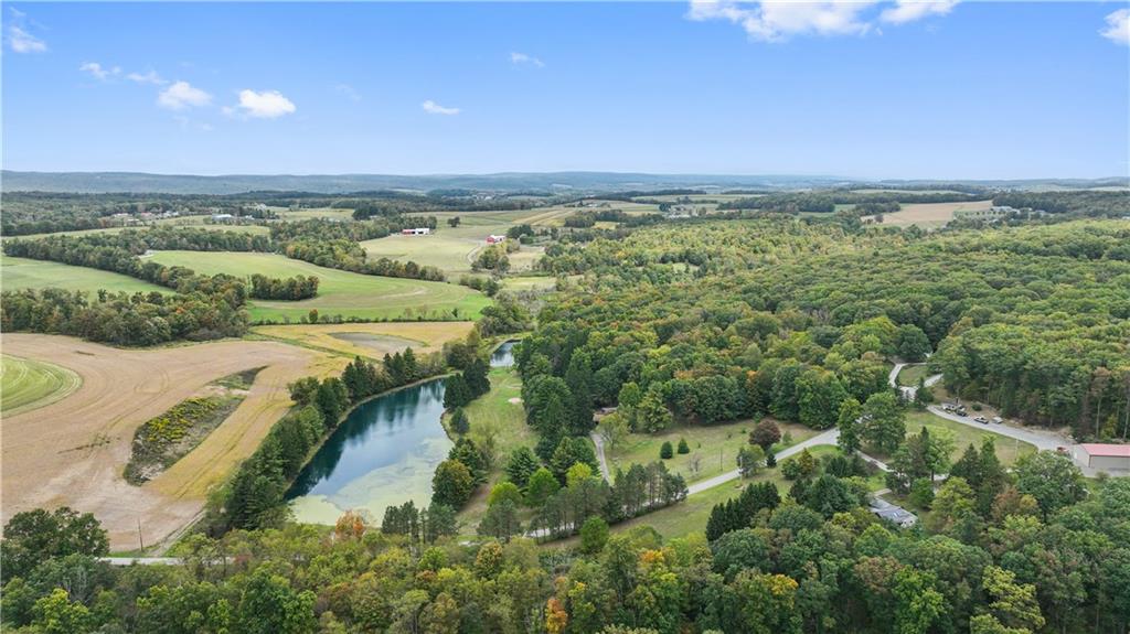 544 Chippewa Road Somerset, PA 15501 - Photo 18 of 49