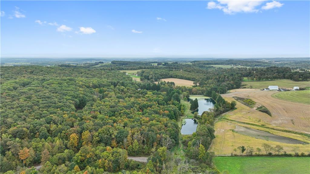 544 Chippewa Road Somerset, PA 15501 - Photo 19 of 49