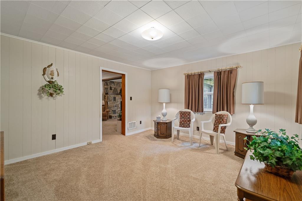 544 Chippewa Road Somerset, PA 15501 - Photo 25 of 49