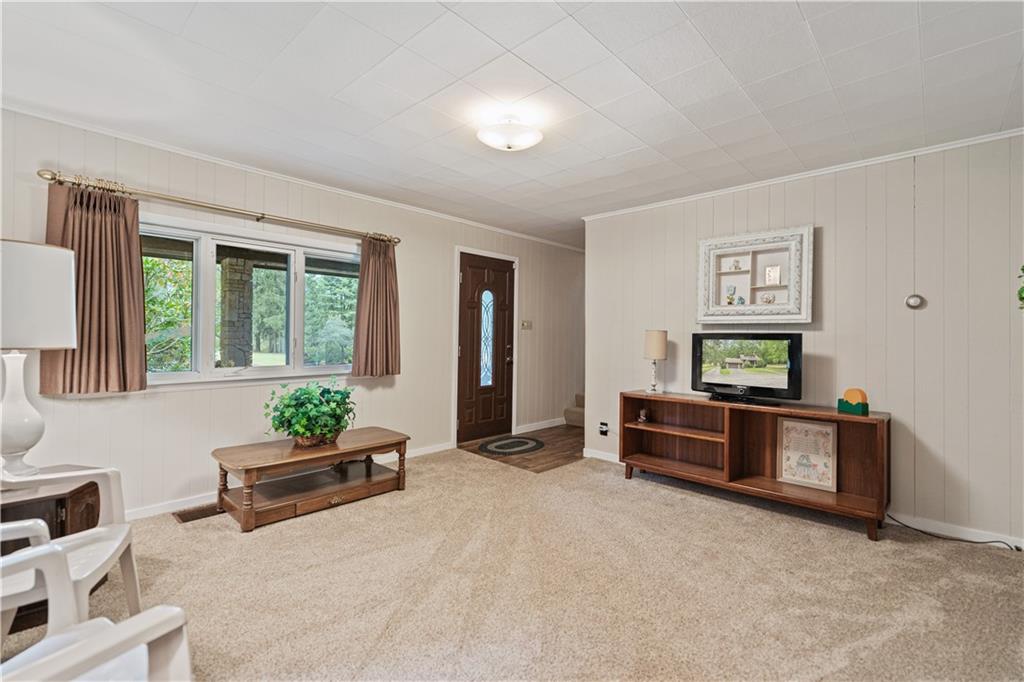 544 Chippewa Road Somerset, PA 15501 - Photo 27 of 49