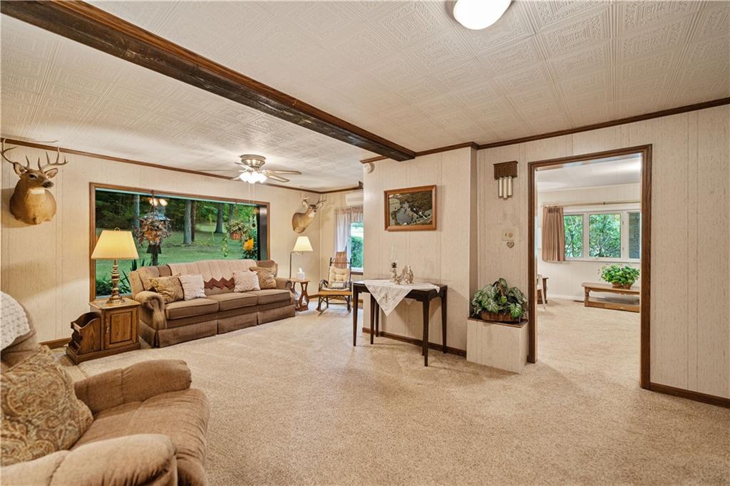 544 Chippewa Road Somerset, PA 15501 - Photo 28 of 49