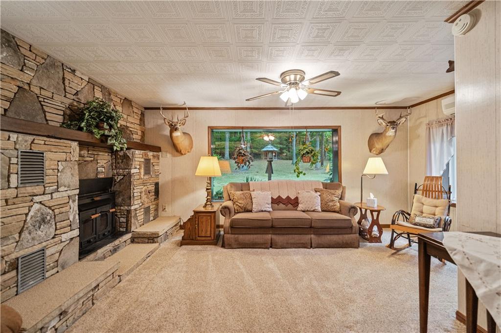 544 Chippewa Road Somerset, PA 15501 - Photo 30 of 49