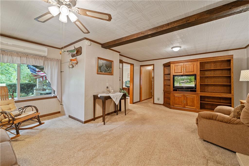 544 Chippewa Road Somerset, PA 15501 - Photo 31 of 49