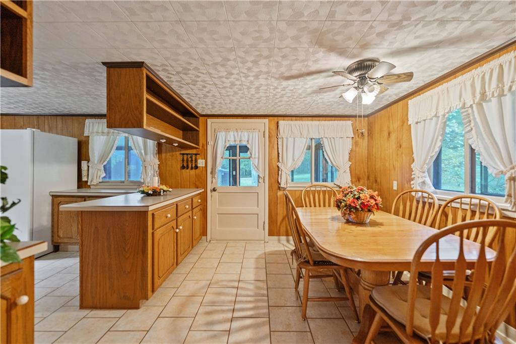 544 Chippewa Road Somerset, PA 15501 - Photo 32 of 49