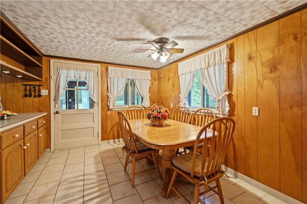 544 Chippewa Road Somerset, PA 15501 - Photo 33 of 49